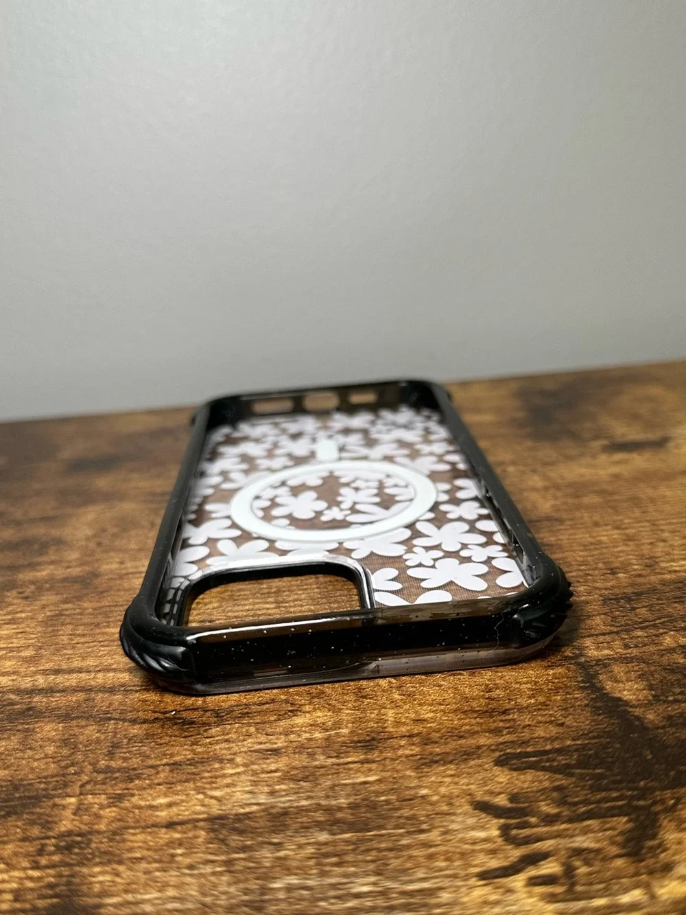 Casetify IPhone 14 Pro Max Case